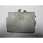 Rover Mitsubishi Motor Beyni 106740 Q1T17371M