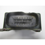 Mitsubishi Carisma Motor Beyni MD340897 E8T11173 Bozuk