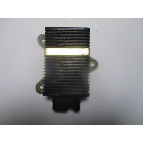 Mitsubishi Carisma Motor Beyni MD340897 E8T11173 Bozuk