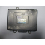Mitsubishi Delicia Motor Beyni MC899779 K8T73172