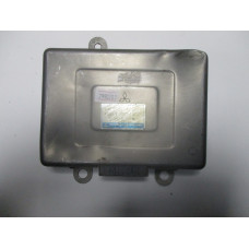 Mitsubishi Delicia Motor Beyni MC899779 K8T73172
