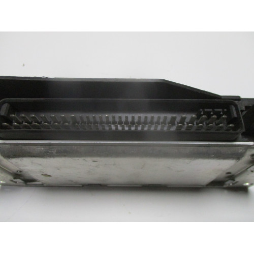 Mitsubishi Space Runner Motor Beyni MR249589 666-0527