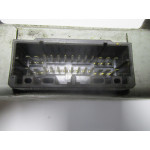 Mitsubishi L200 2.8 Motor Beyni ME192250 K8T80386