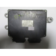Mitsubishi Şanzıman Beyni G2T60271H5ZE