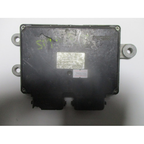 Mitsubishi Şanzıman Beyni G2T60271H5ZE