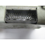 Mitsubishi Pajero Motor Beyni K8T80471
