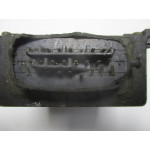 Mitsubishi Galant Motor Beyni MD337540 E8T10371