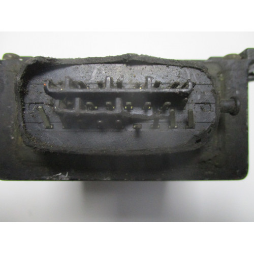 Mitsubishi Galant Motor Beyni MD337540 E8T10371