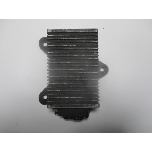 Mitsubishi Galant Motor Beyni MD337540 E8T10371