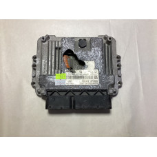 Mitsubishi L200 Motor Beyni MA275800-7312 1860A898