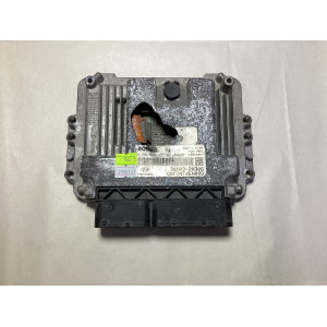 Kia Matrix Venga Motor Beyni 0281015455 39103-2A306