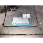 Mazda Proceed Motor Beyni G62918881 E2T03091T
