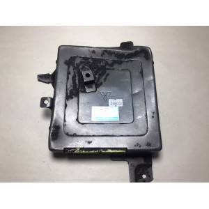 Mazda Proceed Motor Beyni G62918881 E2T03091T