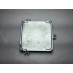 Honda Civic Fr-v Motor Beyni 37820-RJH-G01 2944-100570