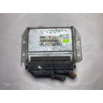 Kia Sorento Motor Beyni 0281011283 39100-4A720