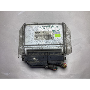 Kia Sorento Motor Beyni 0281011283 39100-4A720