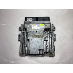 Kia Sportage Motor Beyni 9001230093KE 39100-2U935 SIM2K-510