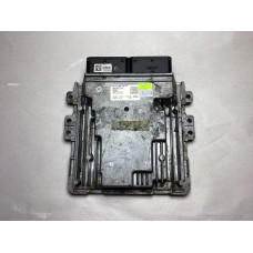Kia Sportage Motor Beyni 9001230093KE 39100-2U935 SIM2K-510