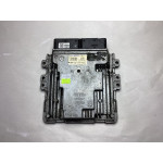 Hyundai İ30 Starex Motor Beyni 39199-2U000 SIM2K-510 9001230068KE