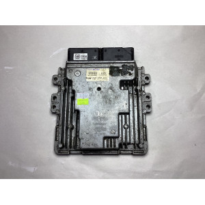 Hyundai İ30 Starex Motor Beyni 39199-2U000 SIM2K-510 9001230068KE