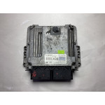 Kia Sportage Motor Beyni EDC17C57 0281033427 39150-2A395