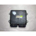 Mitsubishi Colt Motor Beyni A1351505979 1860A552 E6T42484