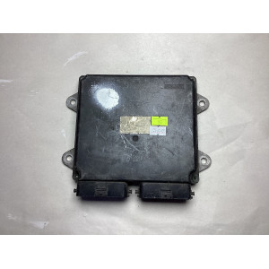 Mitsubishi Colt Motor Beyni A1351505979 1860A552 E6T42484