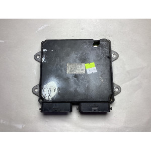 Mitsubishi Colt Motor Beyni A1351508679 1860A825 E6T42485