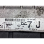 Nissan Qashqai 1.3 Motor Beyni A2C1934380401 A2829004400 23710HV70C 23710HV700 EMS3160