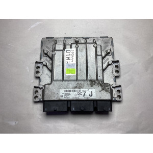 Nissan Qashqai 1.3 Motor Beyni A2C1934380401 A2829004400 23710HV70C 23710HV700 EMS3160
