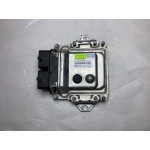 Suzuki Ignis Swift Motor Beyni 0261S12369 33910-81P00