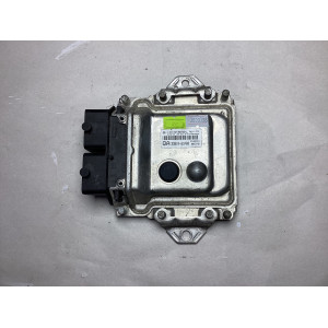 Suzuki Ignis Swift Motor Beyni 0261S12369 33910-81P00