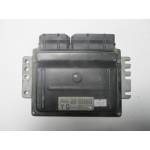Nissan Micra 1.2 Motor Beyni MEC32-110J33Y24 