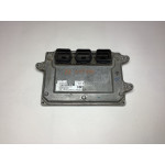 Honda Civic 1.8 Motor Beyni 37820-RSA-G14 6826-603040