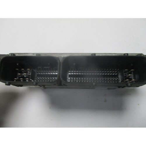Nissan Micra 1.0 Motor Beyni MEC32-020E33219