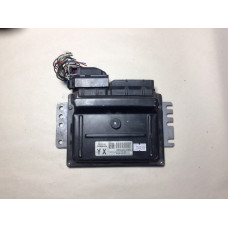 Nissan Micra 1.2 Motor Beyni MEC32-040L44X13 YX