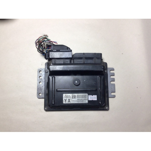 Nissan Micra 1.2 Motor Beyni MEC32-040L44X13 YX