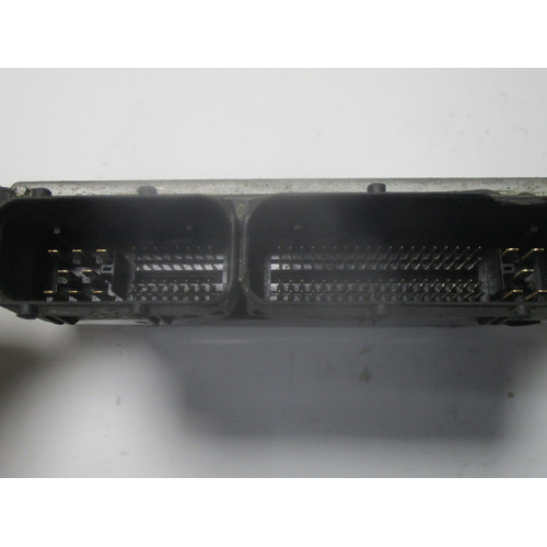 Nissan Micra 1.2 Motor Beyni MEC37-300H38214