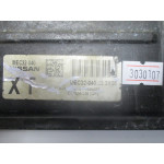 Nissan Micra Almera Motor Beyni MEC32-040J33X08