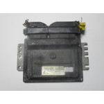 Nissan Micra Almera Motor Beyni MEC32-040J33X08