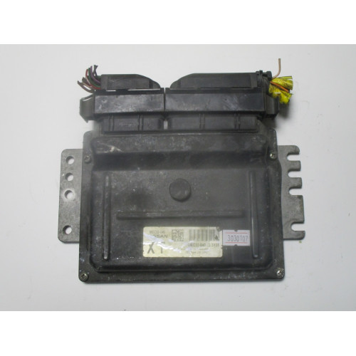 Nissan Micra Almera Motor Beyni MEC32-040J33X08