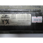 Nissan Micra 1.2 Motor Beyni MEC32-040-L4-5512