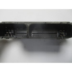 Nissan Micra 1.2 Motor Beyni MEC32-040-L4-5512