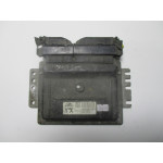 Nissan Micra 1.2 Motor Beyni MEC32-040-L4-5512