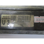 Nissan Micra Almera Motor Beyni MEC32-040C33516