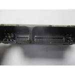 Nissan Micra Almera Motor Beyni MEC32-040C33516