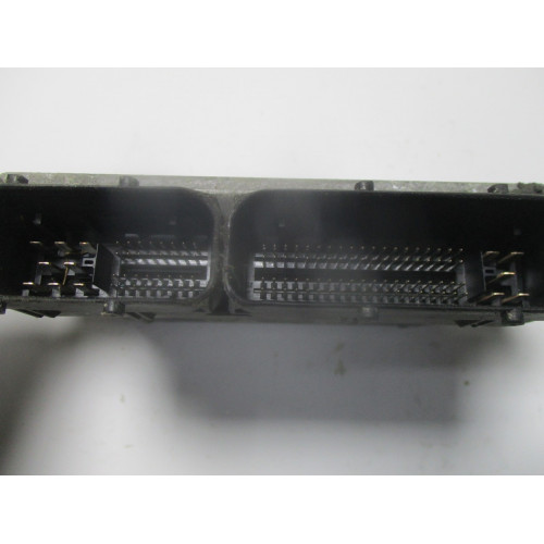 Nissan Micra Almera Motor Beyni MEC32-040C33516