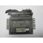 Nissan Micra Almera Motor Beyni MEC32-040C33516