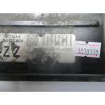 Nissan Micra Almera Motor Beyni MEC32-110L45401