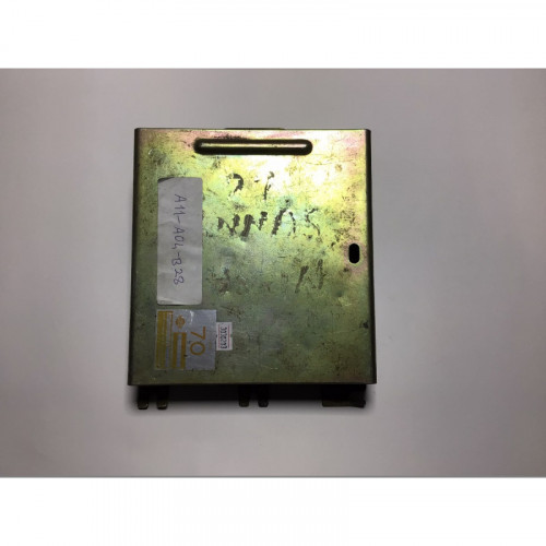 Nissan Sunny Motor Beyni A11-A04-B28